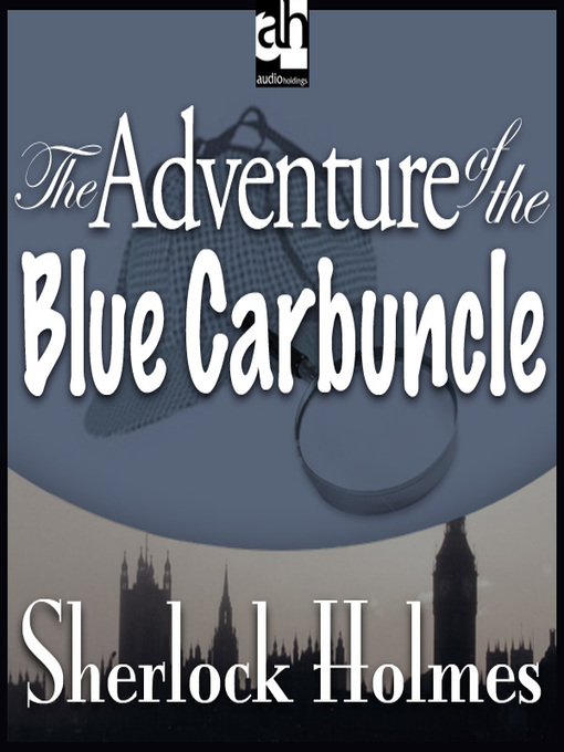 Click image to view full cover